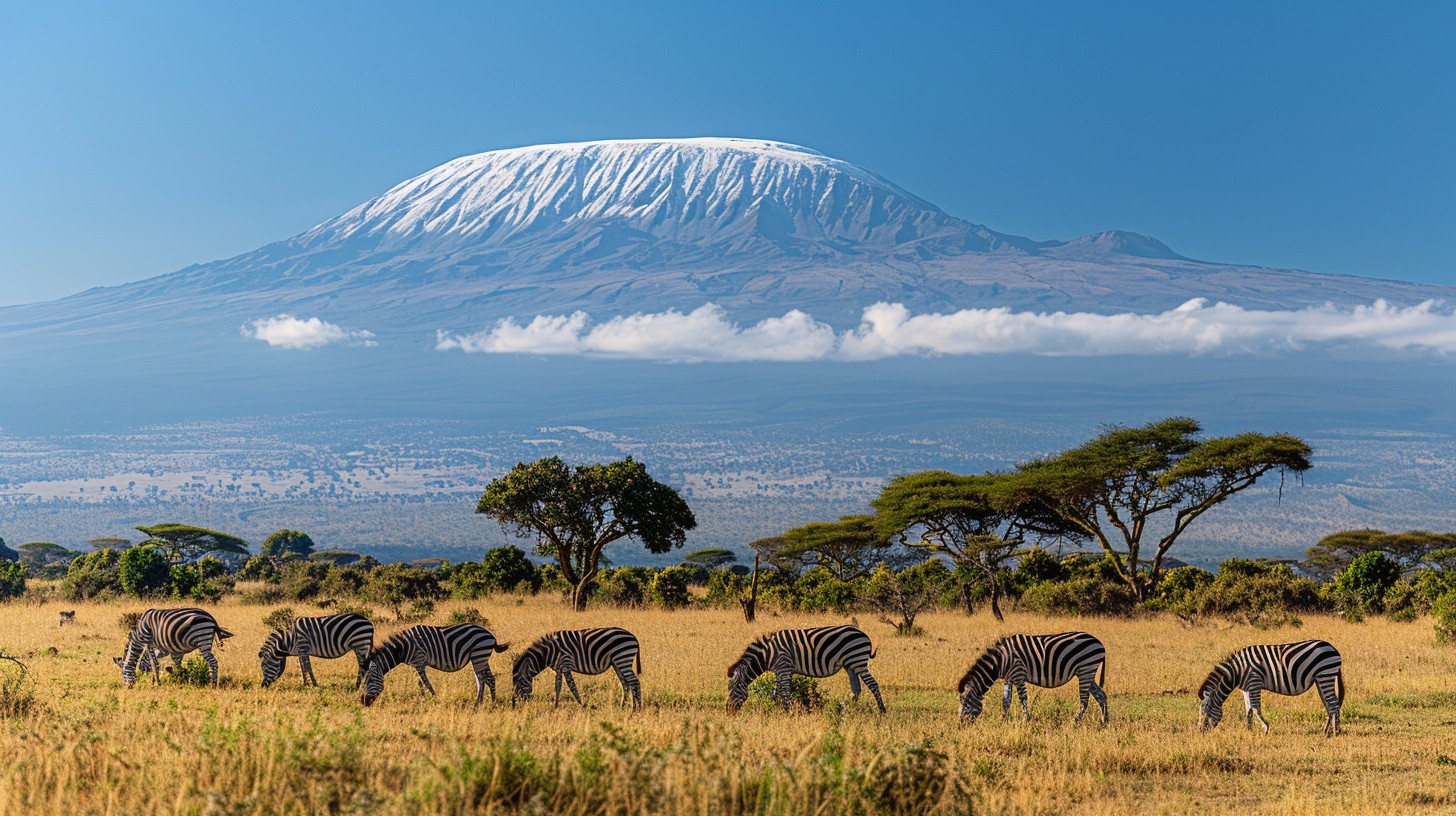 Ethopia