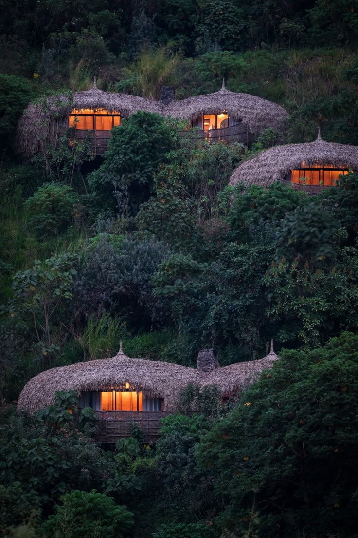 Rwanda